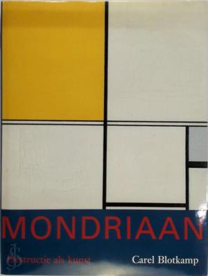 mondriaan