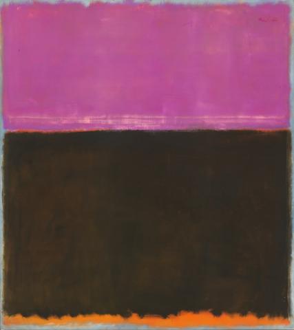 rothko